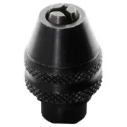 Dremel 4486 Keyless Chuck