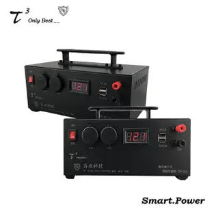 超級電匠 數位電子式 電源供應器 110V 轉 12V DC 25A 過載保護裝置 AC 轉 DC 交流轉直流 哈家人