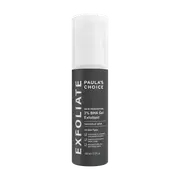 2% BHA Gel Exfoliant