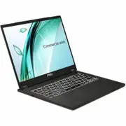 MSI 14 H A13MG vPro 14" FHD Laptop, i7-13700H, 16GB RAM, 1TB SSD, Windows 11 Pro