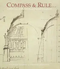 在飛比找博客來優惠-Compass & Rule: Architecture A