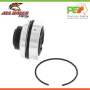 New * ALL BALLS * REAR SHOCK SEAL HEAD KIT For YAMAHA YZ450FX 450cc