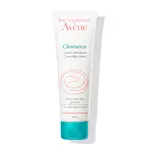 AVENE 雅漾 洗臉 CLEANANCE 潔面泡沫 128G B3103