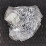 2.82 CT Natural Uncut Raw Diamond Loose Rough Diamonds For Jewelry