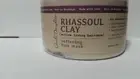 Carol's Daughter Rhassoul Clay Softening Hair Mask 4 Tubs DISCONTINUED