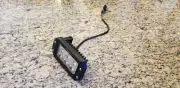 Polaris Sportsman LED Headlights ('96-'03)