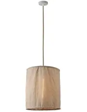 [Lexi Lighting] Kya Pendant Light Large