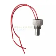 1PC 1089063703 1089-0637-03 Temperature Switch Sensor for Atlas Copco Compressor