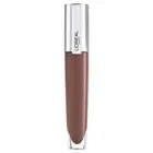 L'Oreal Infallible Rouge Signature Plump 414 I Escalate