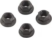 Mr. Gasket 6717 Torque Converter to Flex Plate Bolt