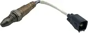 89467-30050 Air Fuel Ratio Lambda Oxygen O2 Sensor,Compatible with Toyota YARIS 1.5L Lexus GS350 GS450h 3.5L 2013-2017 8946730050 F00E263192