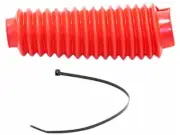Monroe 97MW84X Front Shock Bellows Fits 1983-1996 Mitsubishi Mighty Max (for: Mitsubishi)