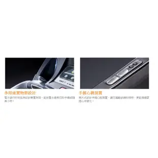 【線上體育】BH跑步機 BT6441 T100 店內展售品*精巧質感設計*