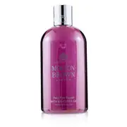 MOLTON BROWN - Fiery Pink Pepper Bath & Shower Gel