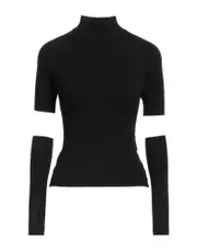 [HINNOMINATE] HINNOMINATE Turtlenecks - Item 14523492
