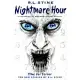 Nightmare Hour: Time for Terror