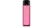 Yves Saint Laurent Top Secrets Micellar Water micellar water for women 200 ml