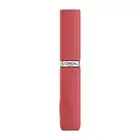 L'Oreal Paris Infallible Le Matte Resistance Liquid Lipstick - 230 Shopping S...