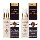 [Wild Ferns] Bee Venom Eye Cream 30mL with Manuka Honey x 2 Packs