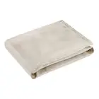 Fire Pit Mat - 39 X 39In Fireproof Blanket for Under Fire Pit for Outside1622