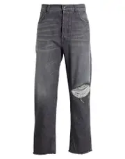 [AMISH] AMISH Jeans - Item 30432577