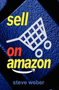 在飛比找博客來優惠-Sell on Amazon: A Guide to Ama