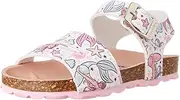 [Conguitos] Girls' Juno Sandals