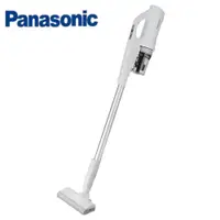 在飛比找蝦皮商城優惠-Panasonic 國際牌- 無線輕量型無線大吸力水洗微塵感