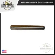 AT200381 Pin Bucket to Dipper Arm fits John Deere 190E 70D Midi Excavator