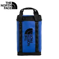 在飛比找樂天市場購物網優惠-[ THE NORTH FACE ] 26L 經典復刻舒適雙