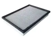 Air Filter For 02-10 Jeep Liberty Grand Cherokee Commander 3.7L V6 2.8L 4 MX64Y7 (for: Jeep)