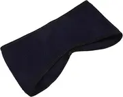[BESPORTBLE] Warm Winter Sports Headband for Men Women Soft Elastic Ear Muffs for Skiing Snowboarding Outdoor Activities Lightweight Comfortable Protective Headband