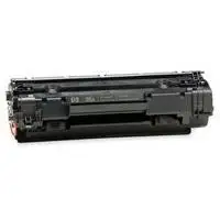 在飛比找樂天市場購物網優惠-HP 環保碳粉匣CF210X 210X CF-210X HP