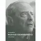 The World of Witold Gombrowicz 1904-1969: Catalog of a Centenary Exhibition at the Beinecke Rare Book & Manuscript Library, Yale