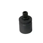 BikeService Magneto Flywheel Puller - M50xP1.5 - BS2494
