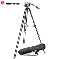 在飛比找樂天市場購物網優惠-◎相機專家◎ Manfrotto MVK502AM-1 輕量