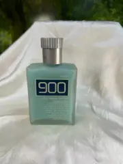 900 After Shave Soother 4fl oz by Aramis