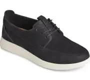 Sperry Top-Sider ~ Coastal Plushwave Women's Boat Shoe $95 NIB
