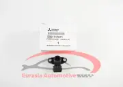 OEM Mitsubishi MAP Pressure Sensor 1865A139 For Mitsubishi Eclipse 11-12 (for: Mitsubishi)