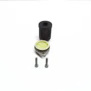 VOLVO XC90 MK1 AOC Haldex Filter Kit 31325173 NEW GENUINE