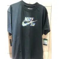 在飛比找蝦皮購物優惠-Nike 正品 男生衣服