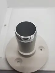 outdoor security camera mounting bracket
