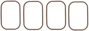 Permaseal Intake Manifold Gasket MS3807