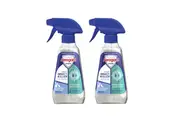2 Pack Aerogard Home Multi Insect Killer Spray 300ml