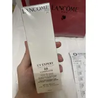 在飛比找蝦皮購物優惠-Lancôme 蘭蔻1號BB霜