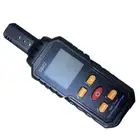 Electromagnetic Field Detector Magnetic Field Detector Radiation Detector EMF