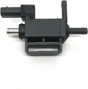 daili Store Air Bypass Valve Fit for 1.6L CJ5G-9K378-BB CJ5G-9K378-BA 70437606 Turbo Wastegate Valve 704492070