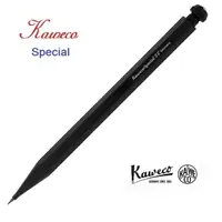 在飛比找樂天市場購物網優惠-德國KAWECO special 2.0.mm專業自動鉛筆