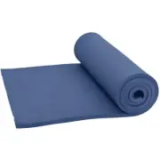ALPS Mountaineering 375 Foam Sleeping Pad Mat - Slate Blue