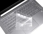 Keyboard Cover Skin for Lenovo Flex 5 14", Ideapad 5 Pro 14 Inch, Yoga 5i 7i 9i 14, IdeaPad Slim 7i 9i Pro 14, ThinkBook 14 G2 G3 G4, ThinkBook 14s 14p Yoga 14